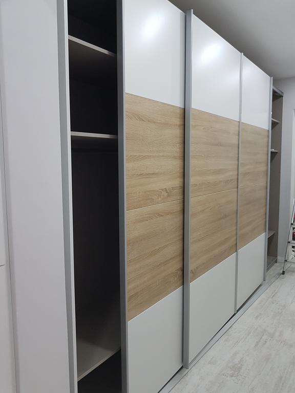 קלוז'-נאפוקה Apartament Verde מראה חיצוני תמונה
